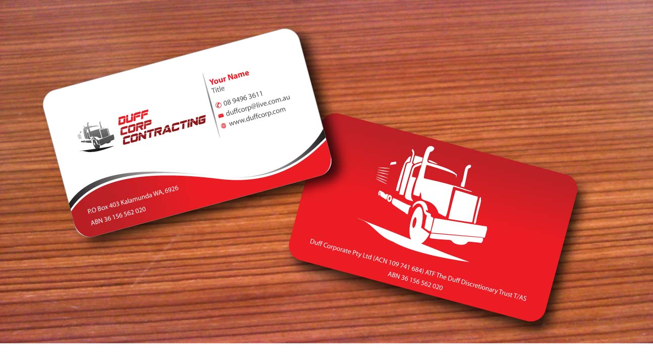 Schreibwaren-Design von Sbss für dieses Projekt | Design #853807