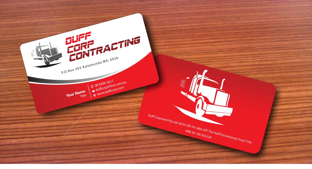 Schreibwaren-Design von Sbss für dieses Projekt | Design #853809