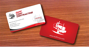 Stationery Design by Sbss for this project | Design: #853813