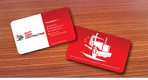 Design de Papeterie par Sbss pour ce projet | Design : #853831