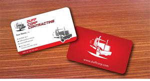 Design de Papeterie par Sbss pour ce projet | Design : #853836