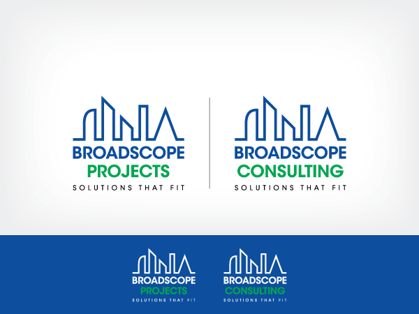 Diseño de Logo por gagan para este proyecto | Diseño #858752