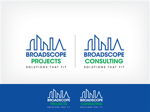 Logo-Design von gagan für dieses Projekt | Design: #858752