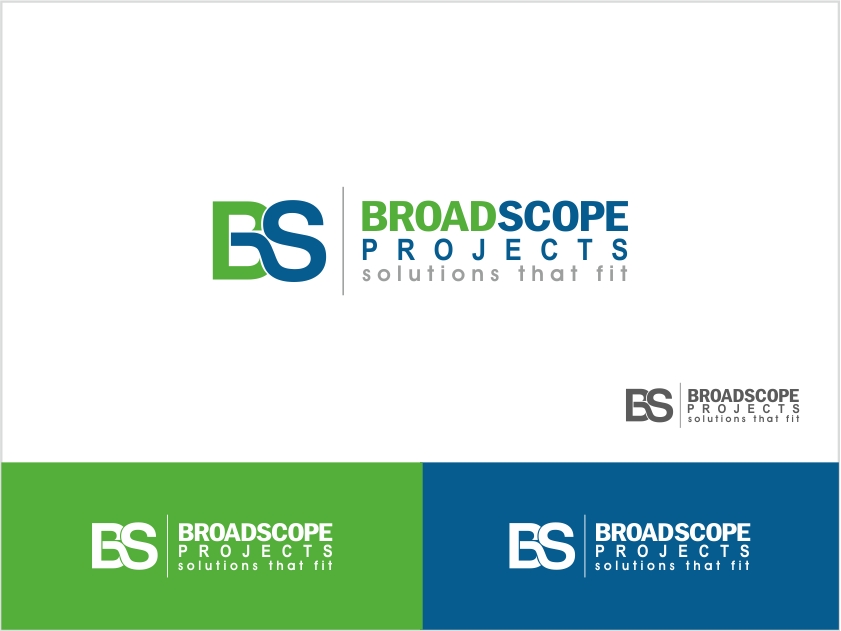 Diseño de Logo por Logocraft para este proyecto | Diseño #855741