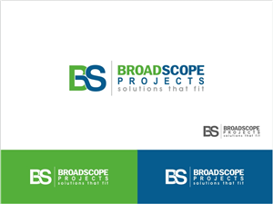 Logo-Design von Logocraft für dieses Projekt | Design: #855741