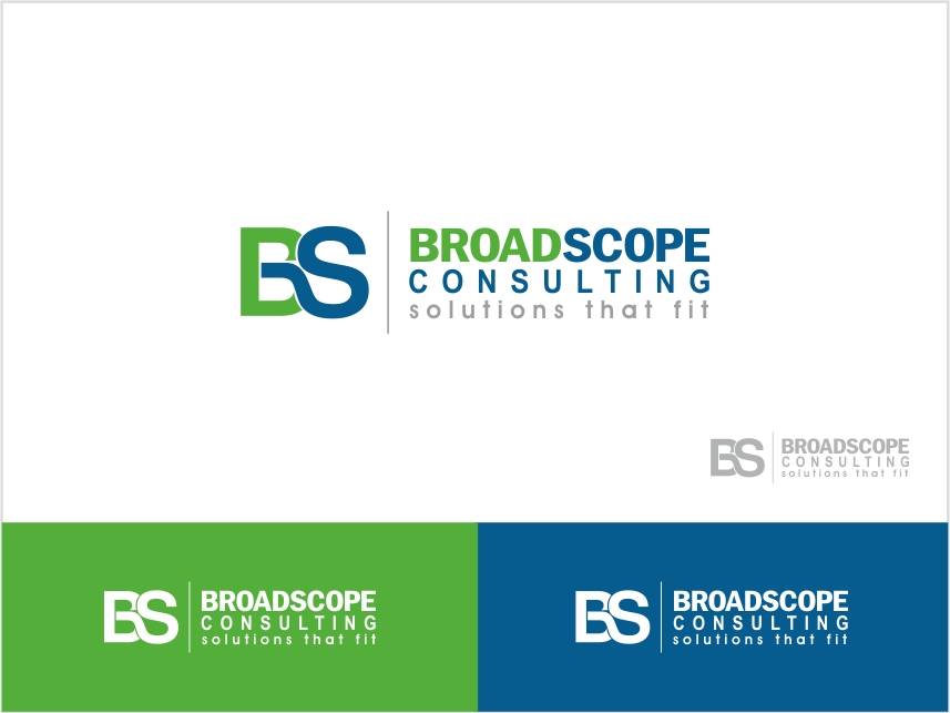 Diseño de Logo por Logocraft para este proyecto | Diseño #855742