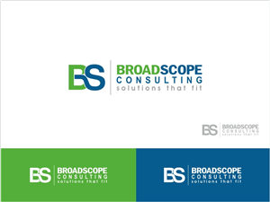 Logo-Design von Logocraft für dieses Projekt | Design: #855742