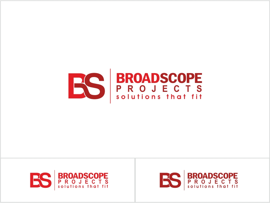 Diseño de Logo por Logocraft para este proyecto | Diseño #878172