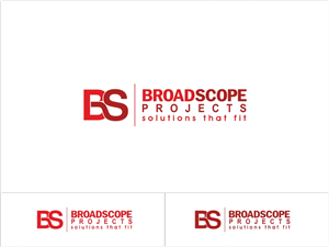 Logo-Design von Logocraft für dieses Projekt | Design: #878172