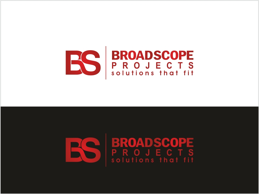 Logo-Design von Logocraft für dieses Projekt | Design: #878173