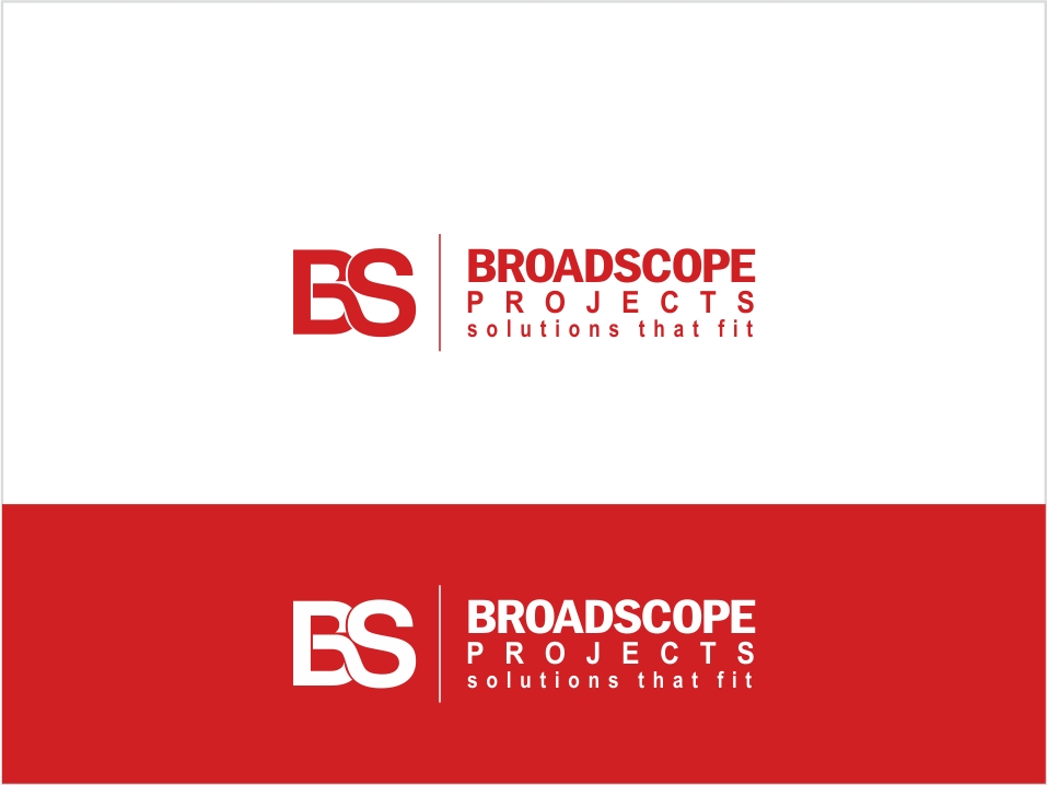 Diseño de Logo por Logocraft para este proyecto | Diseño #878751