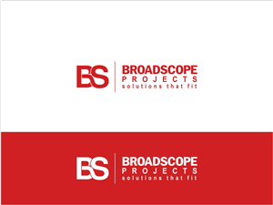 Logo-Design von Logocraft für dieses Projekt | Design: #878751