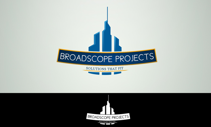 Diseño de Logo por Jay para este proyecto | Diseño #861222