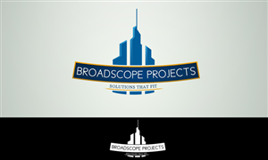 Logo-Design von Jay für dieses Projekt | Design: #861222