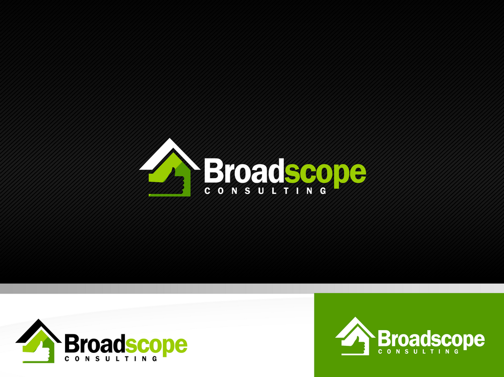 Diseño de Logo por DoveFendi para este proyecto | Diseño #858116