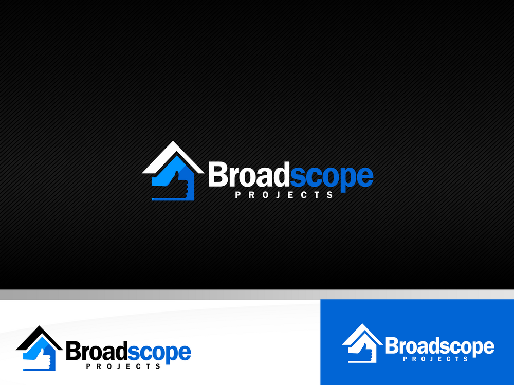 Diseño de Logo por DoveFendi para este proyecto | Diseño #858127