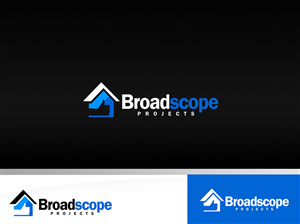 Logo-Design von DoveFendi für dieses Projekt | Design: #858127