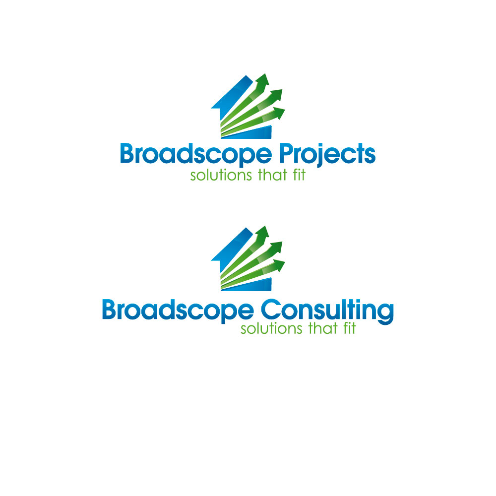 Diseño de Logo por sdtm para este proyecto | Diseño #864953