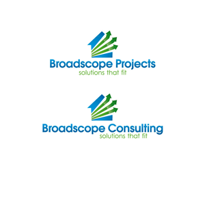 Logo-Design von sdtm für dieses Projekt | Design: #864953