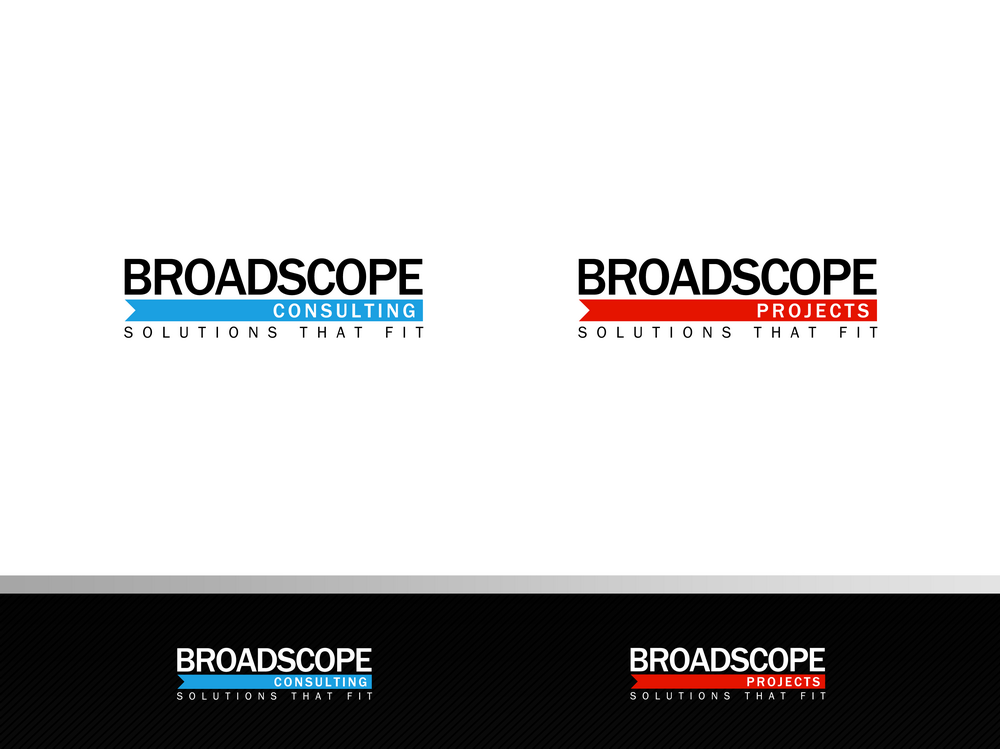 Diseño de Logo por DiLion para este proyecto | Diseño #858867