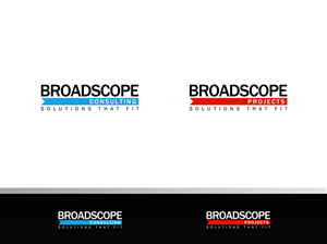 Logo-Design von DiLion für dieses Projekt | Design: #858867