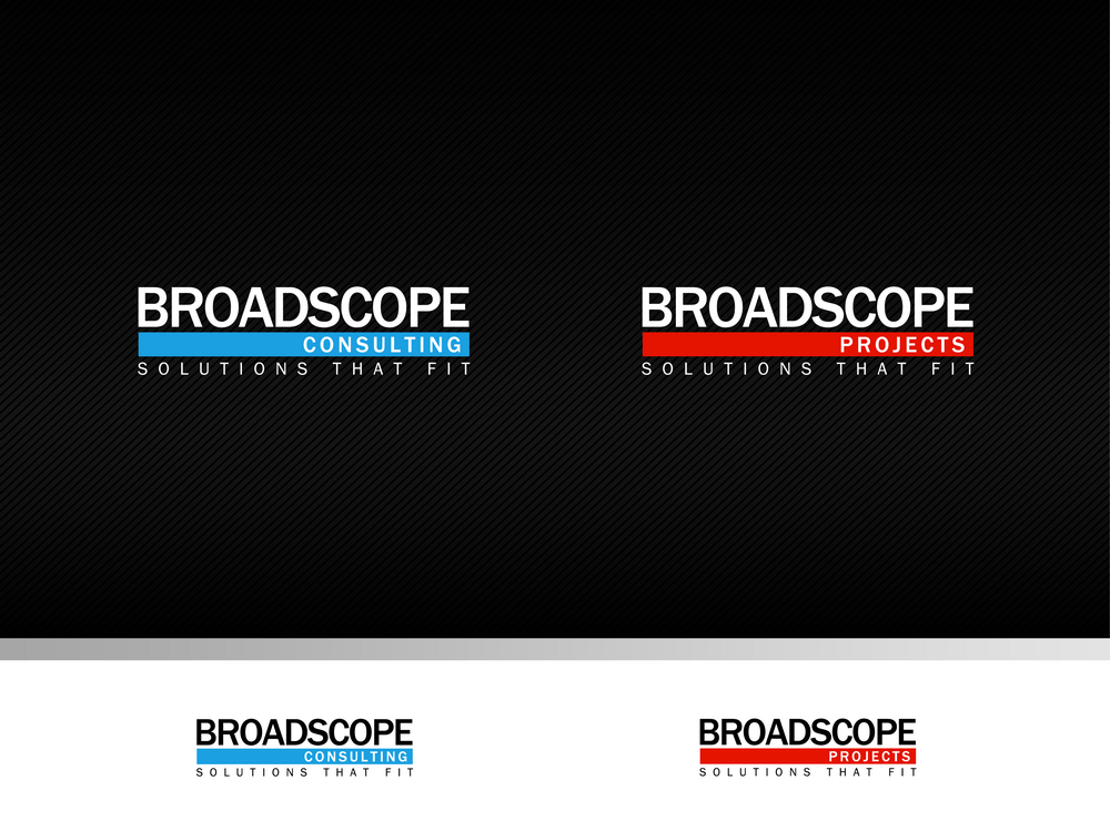 Diseño de Logo por DiLion para este proyecto | Diseño #858870