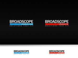 Logo-Design von DiLion für dieses Projekt | Design: #858870