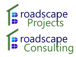 Logo Design by Samantha Harwood for this project | Design #858590