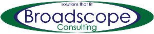 Logo Design by Jay&Jay Design