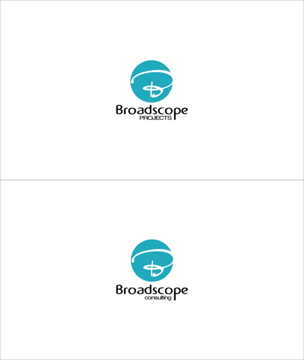 Diseño de Logo por KaiYue Design para este proyecto | Diseño #853401