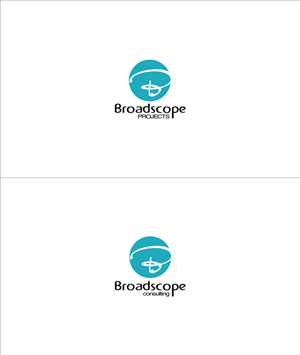 Logo Design by KaiYue Design