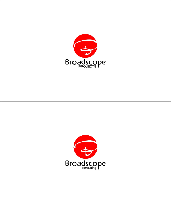 Diseño de Logo por KaiYue Design para este proyecto | Diseño #877995