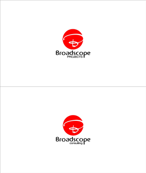 Logo Design by KaiYue Design for this project | Design #877995