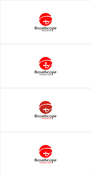 Logo-Design von KaiYue Design für dieses Projekt | Design: #888707