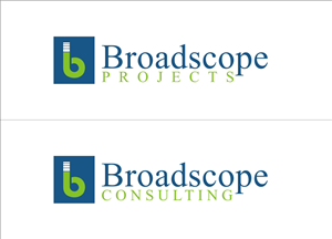 Logo Design by logoworld for this project | Design #864768