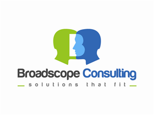 Logo Design by JY for this project | Design #864437