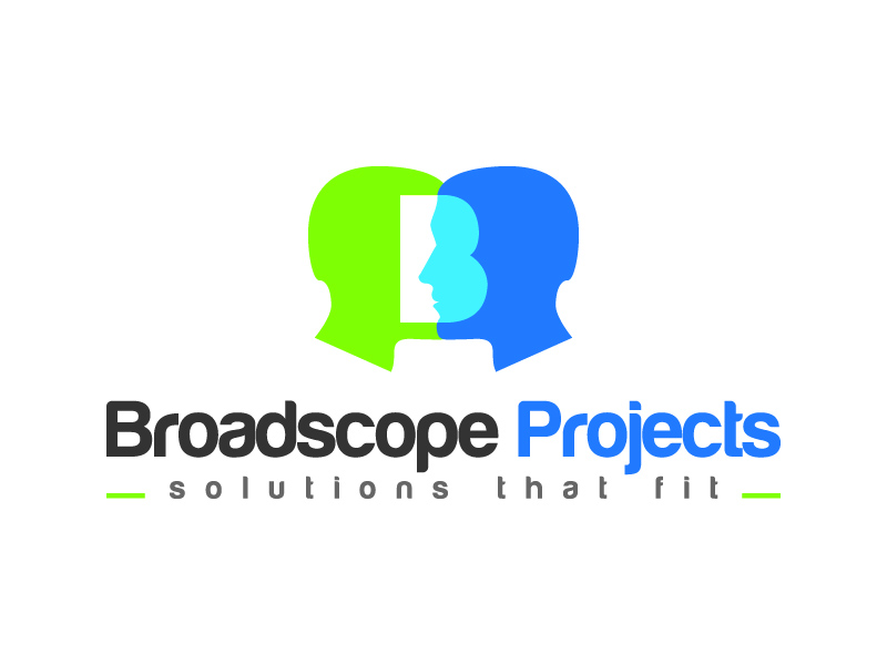 Diseño de Logo por JY para este proyecto | Diseño #864441