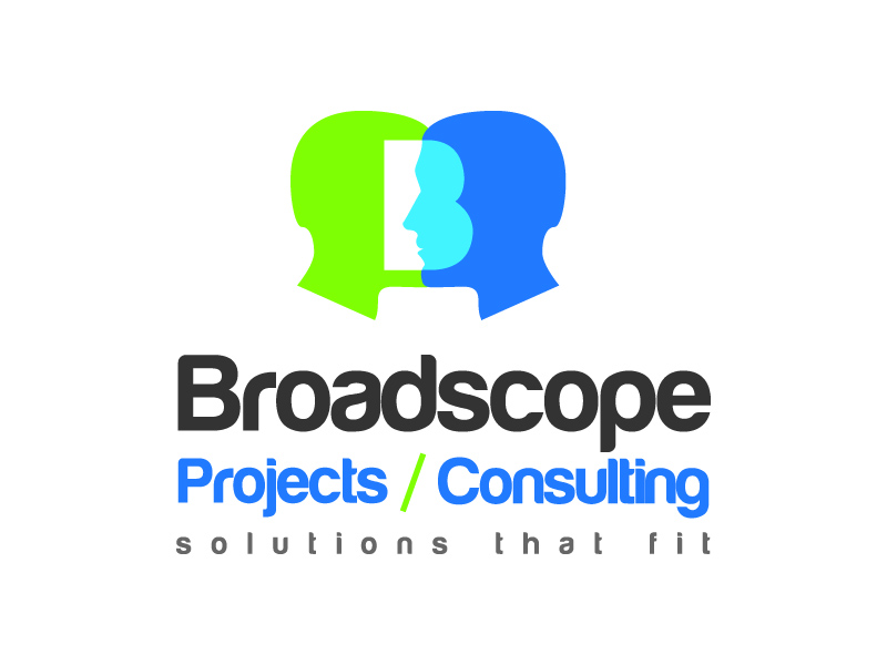 Diseño de Logo por JY para este proyecto | Diseño #864455