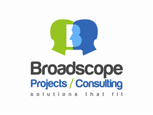 Diseño de Logo por JY para este proyecto | Diseño: #864455