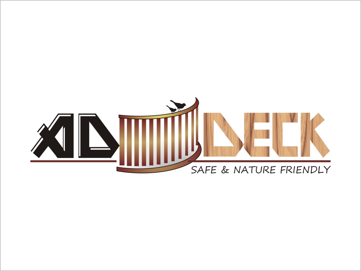 Logo Design by HAIM Anand for Addeck | Design #3530539