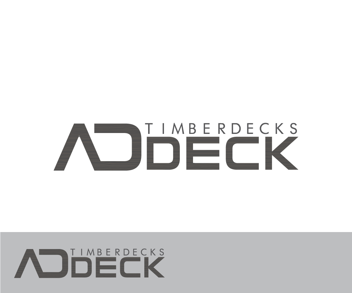 Logo Design by Locke+ for Addeck | Design #3482436
