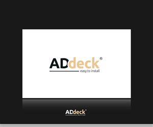 Logo Design by ideaz2050