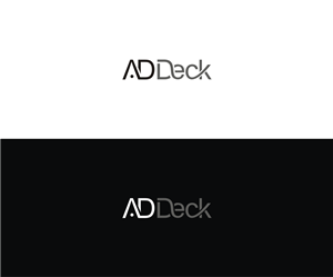 Logo Design by art