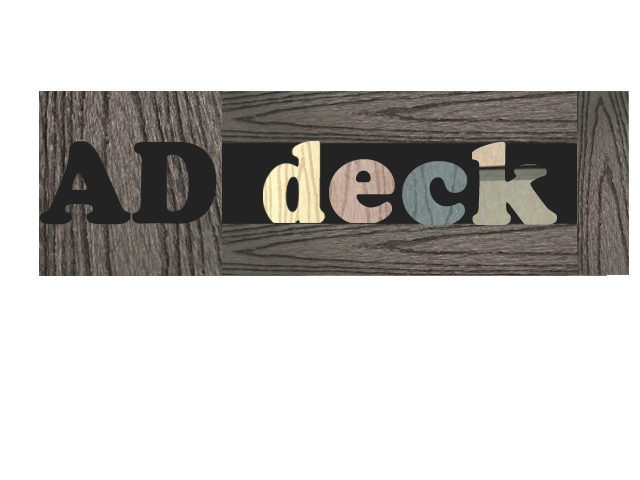 Logo Design by jegan2402 for Addeck | Design #3583120