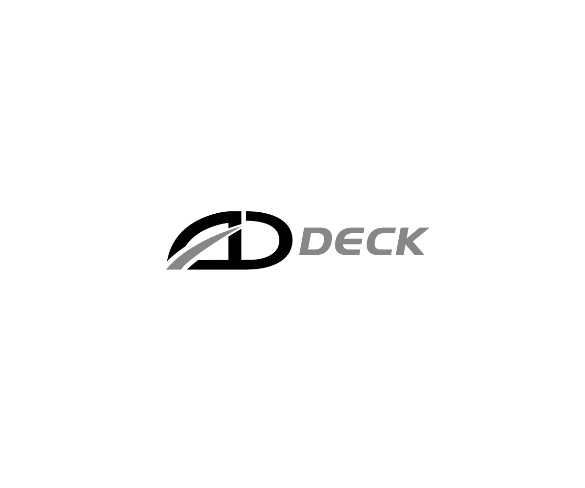 Logo Design by ergo™ for Addeck | Design #3493900