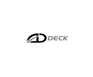 Logo Design by ergo™ for Addeck | Design: #3493900