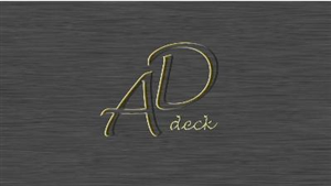 Logo Design by Kinny
