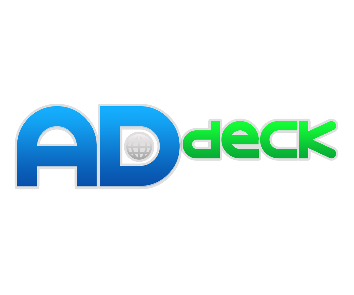 Logo Design by IGNITEY for Addeck | Design #3478780