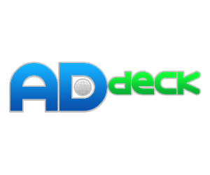 Logo Design by IGNITEY for Addeck | Design #3478780