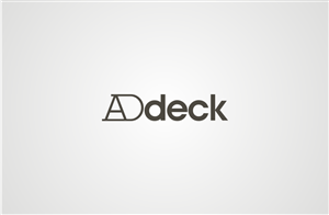 Logo Design by wan nine